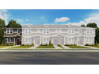 3459 Sw Hartley Ave, Gresham, OR 97080