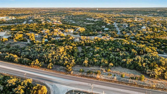 0 Us-290 Highway S, Austin, TX 78736