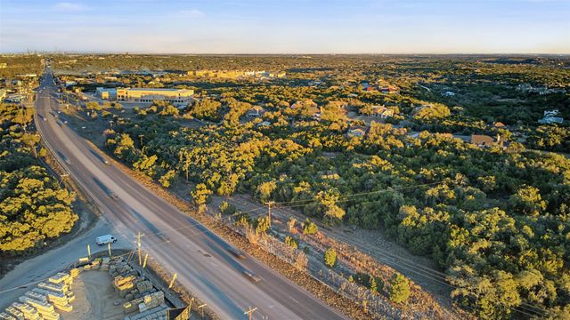 0 Us-290 Highway S, Austin, TX 78736