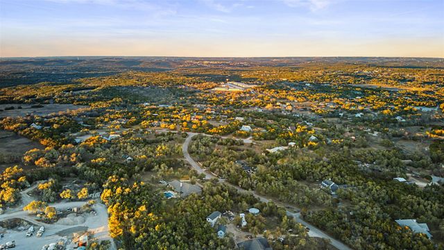 0 Us-290 Highway S, Austin, TX 78736