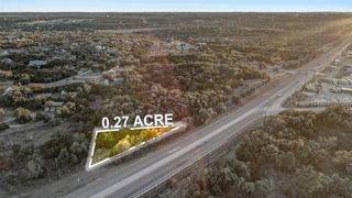 0 Us-290 Highway S, Austin, TX 78736