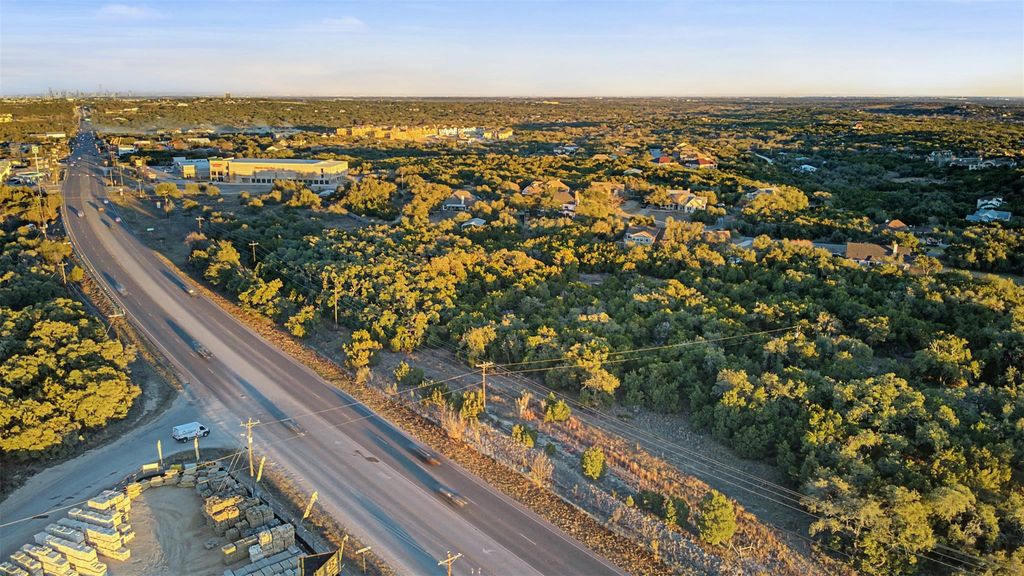 0 Us-290 Highway S, Austin, TX 78736