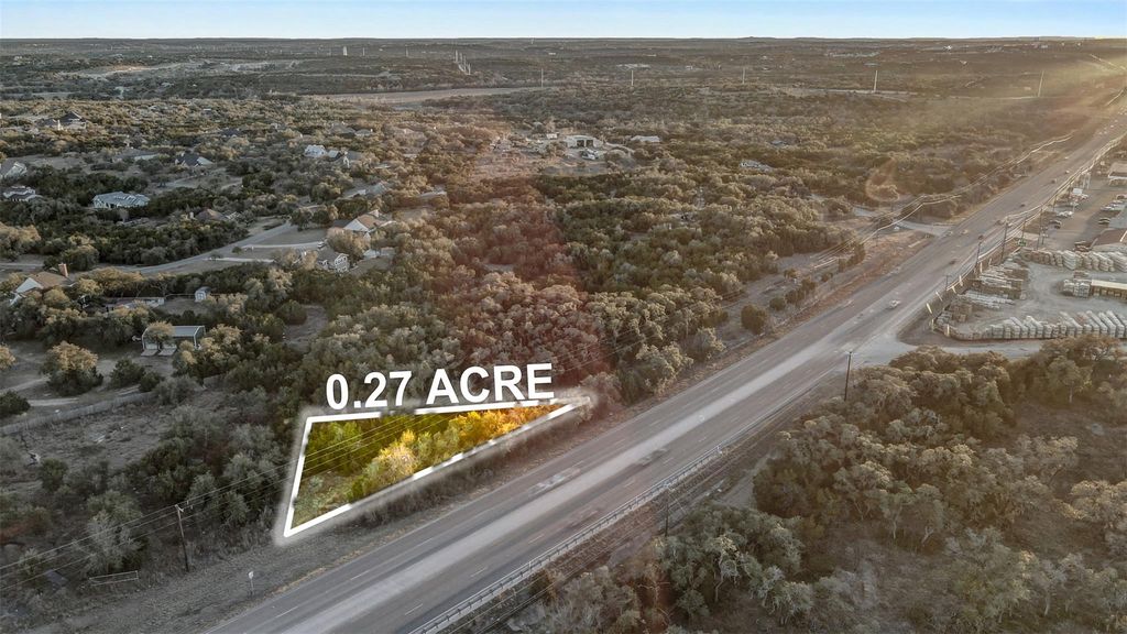 0 Us-290 Highway S, Austin, TX 78736