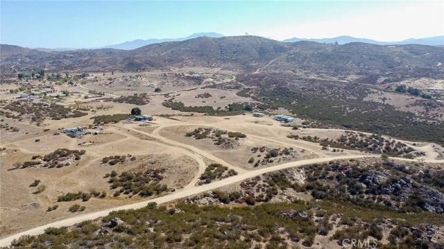 48 Voyager, Temecula, CA 92592