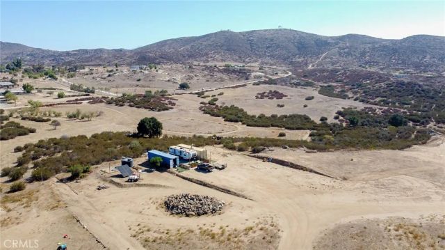 48 Voyager, Temecula, CA 92592