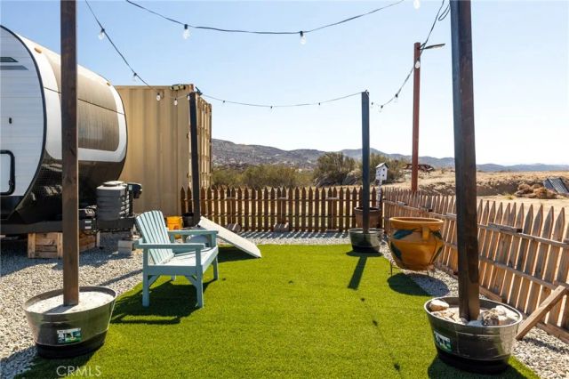 48 Voyager, Temecula, CA 92592
