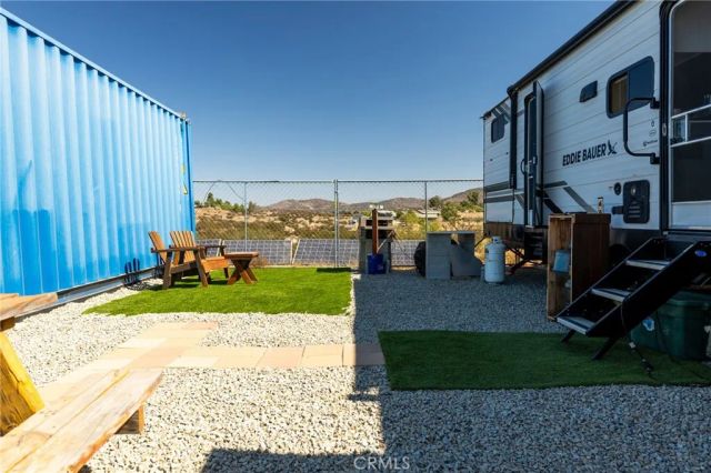 48 Voyager, Temecula, CA 92592