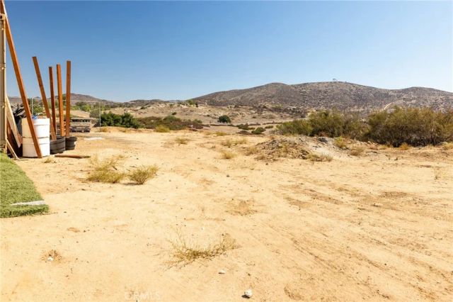 48 Voyager, Temecula, CA 92592
