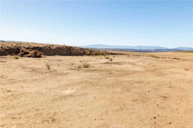 48 Voyager, Temecula, CA 92592