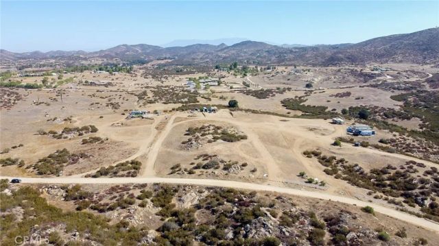 48 Voyager, Temecula, CA 92592