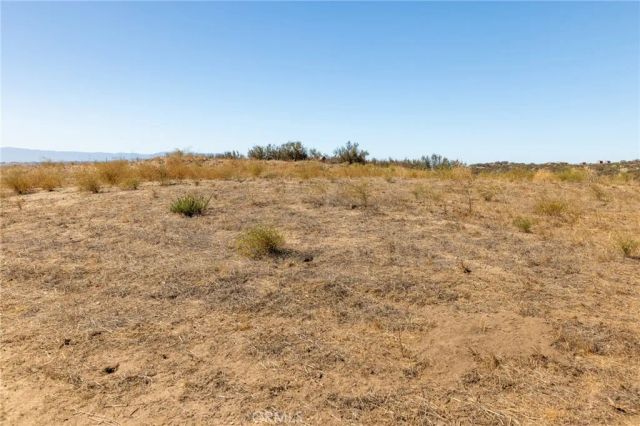 48 Voyager, Temecula, CA 92592