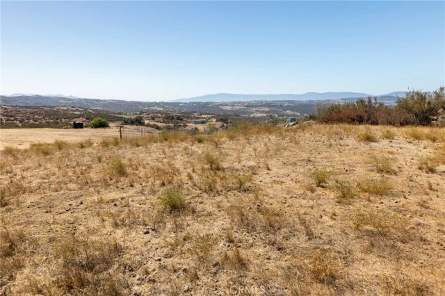 48 Voyager, Temecula, CA 92592