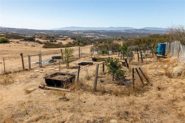48 Voyager, Temecula, CA 92592