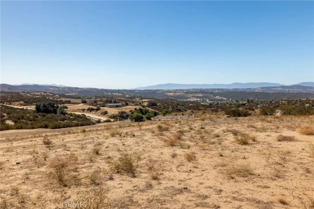48 Voyager, Temecula, CA 92592