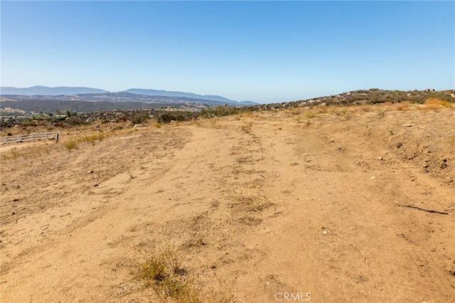 48 Voyager, Temecula, CA 92592