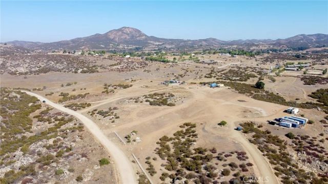 48 Voyager, Temecula, CA 92592