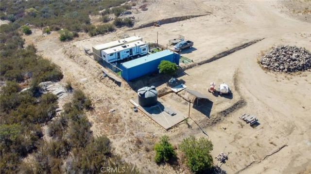 48 Voyager, Temecula, CA 92592