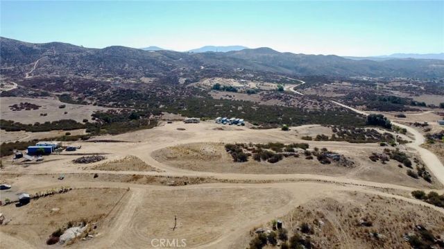 48 Voyager, Temecula, CA 92592