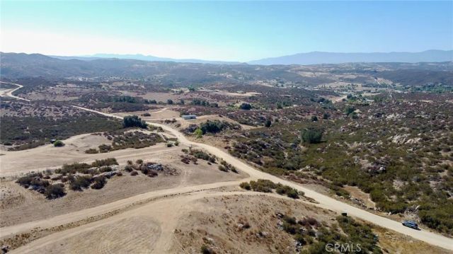 48 Voyager, Temecula, CA 92592