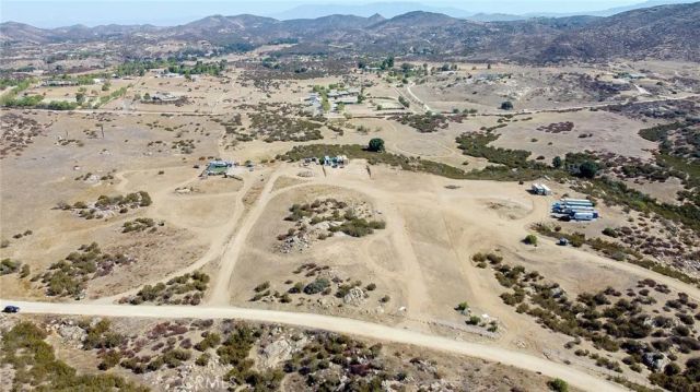 48 Voyager, Temecula, CA 92592