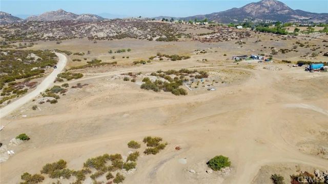 48 Voyager, Temecula, CA 92592