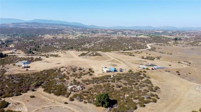 48 Voyager, Temecula, CA 92592