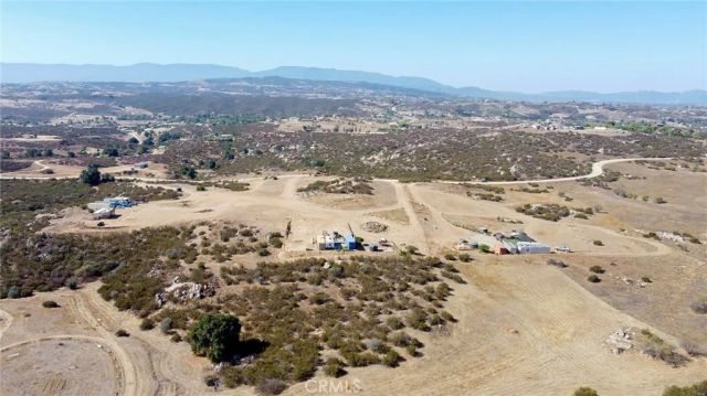 48 Voyager, Temecula, CA 92592