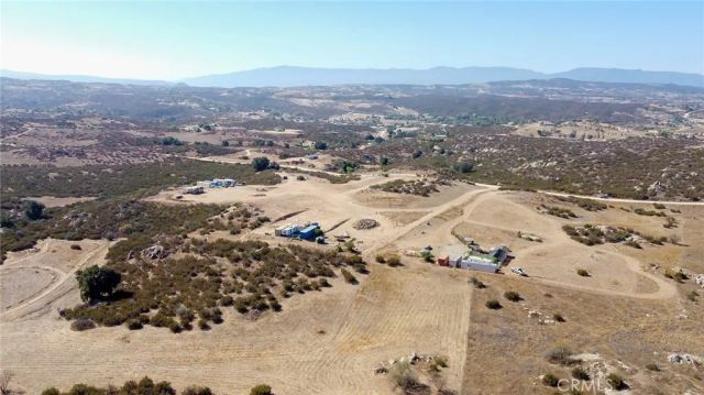 48 Voyager, Temecula, CA 92592
