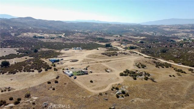 48 Voyager, Temecula, CA 92592