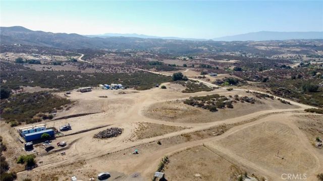 48 Voyager, Temecula, CA 92592