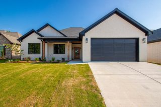 3892 SPENCER CROSSING Drive, Benton, AR 72019