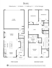 279 Barracks Way 880, Hoschton, GA 30548