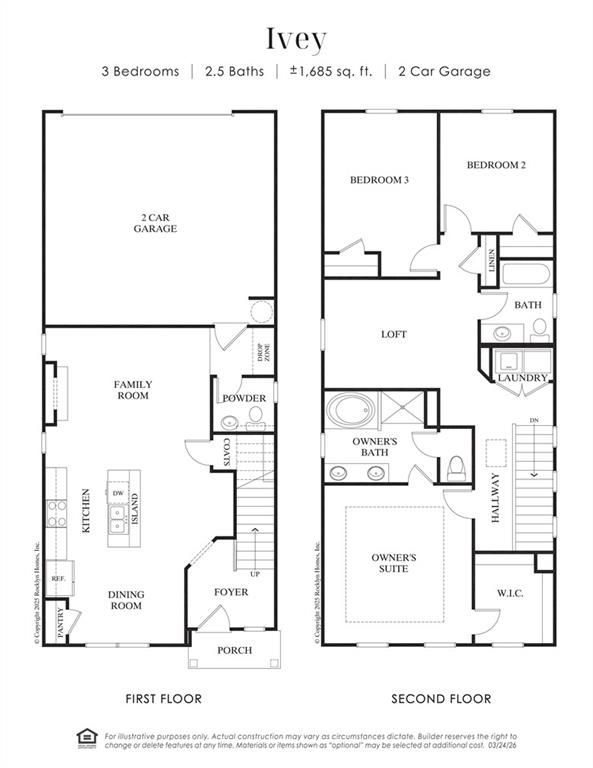 279 Barracks Way 880, Hoschton, GA 30548