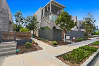 268 Novel, Irvine, CA 92618