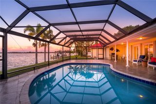 4 Sailfish Road, Vero Beach, FL 32960