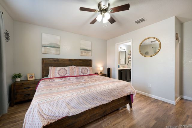 9411 Hanover Sky, Converse, TX 78109