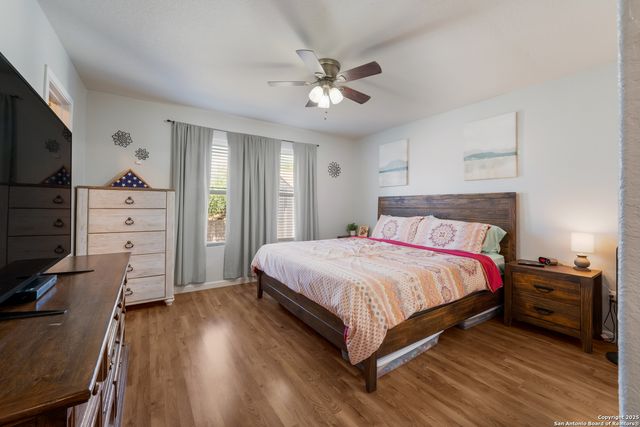 9411 Hanover Sky, Converse, TX 78109