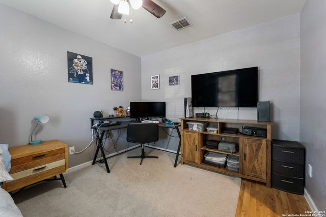 9411 Hanover Sky, Converse, TX 78109