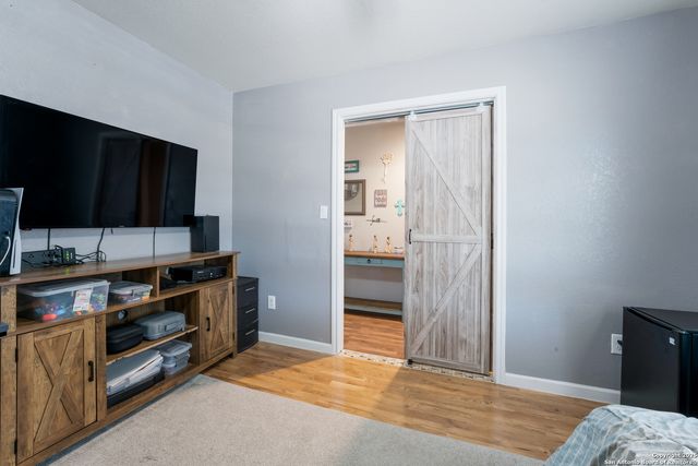 9411 Hanover Sky, Converse, TX 78109