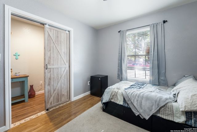 9411 Hanover Sky, Converse, TX 78109