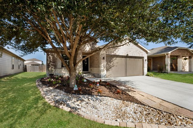 9411 Hanover Sky, Converse, TX 78109