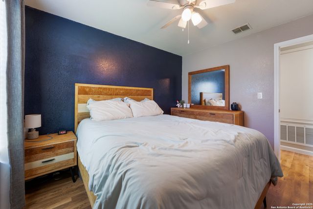 9411 Hanover Sky, Converse, TX 78109