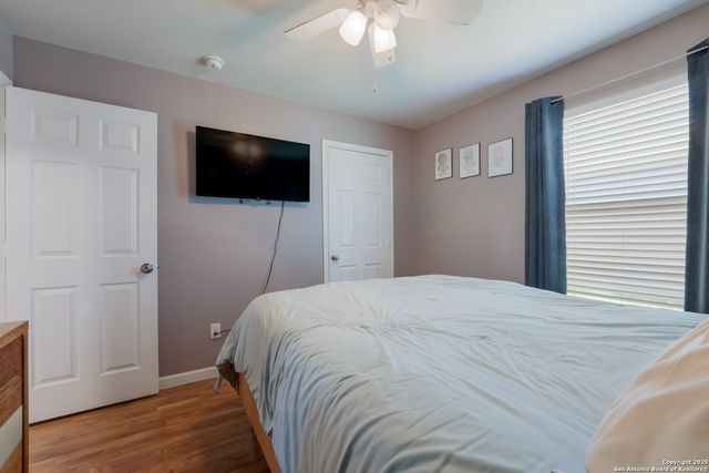 9411 Hanover Sky, Converse, TX 78109