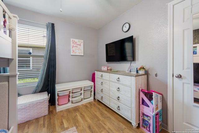 9411 Hanover Sky, Converse, TX 78109