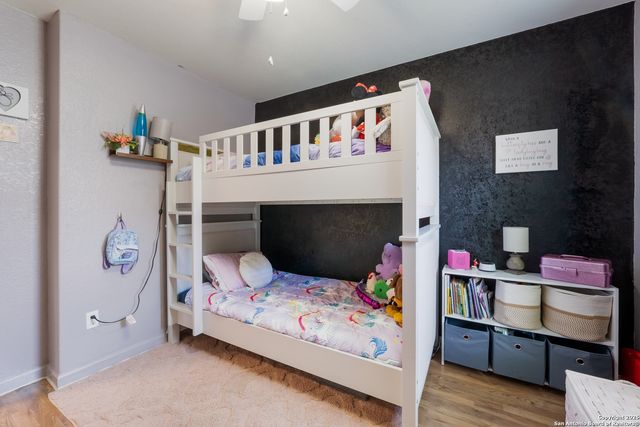 9411 Hanover Sky, Converse, TX 78109