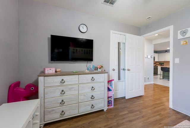 9411 Hanover Sky, Converse, TX 78109