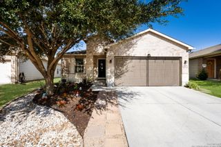 9411 Hanover Sky, Converse, TX 78109