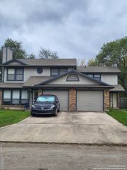 9928 Ardash Ln, San Antonio, TX 78250