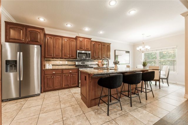 1206 Sycamore Street, Cave Springs, AR 72718