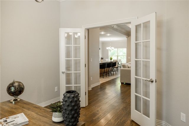 1206 Sycamore Street, Cave Springs, AR 72718
